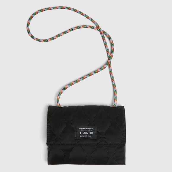 Pull & Bear Bag - Picture 2 of 8